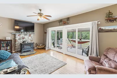 150 Adams Road, Bowdoin, ME 04287 - Photo 11
