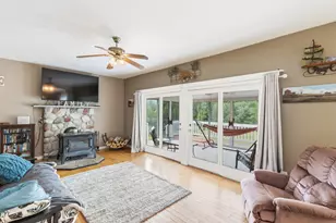 150 Adams Rd, Bowdoin, ME 04287 - Photo 11