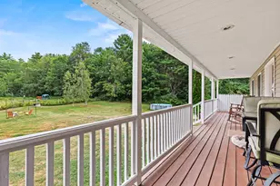 150 Adams Rd, Bowdoin, ME 04287 - Photo 37