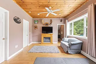 150 Adams Rd, Bowdoin, ME 04287 - Photo 15