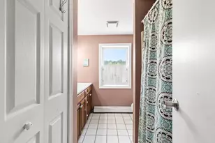 150 Adams Rd, Bowdoin, ME 04287 - Photo 31