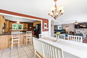 150 Adams Rd, Bowdoin, ME 04287 - Photo 3