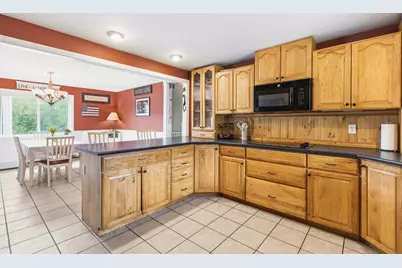 150 Adams Road, Bowdoin, ME 04287 - Photo 7