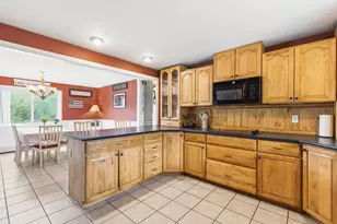 150 Adams Rd, Bowdoin, ME 04287 - Photo 7