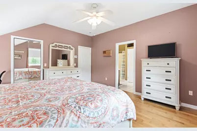 150 Adams Road, Bowdoin, ME 04287 - Photo 19