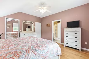 150 Adams Rd, Bowdoin, ME 04287 - Photo 19