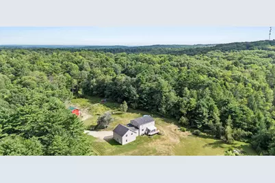 150 Adams Road, Bowdoin, ME 04287 - Photo 59