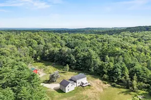 150 Adams Rd, Bowdoin, ME 04287 - Photo 59