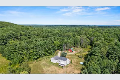150 Adams Road, Bowdoin, ME 04287 - Photo 61