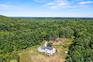 150 Adams Rd, Bowdoin, ME 04287 - Photo 61