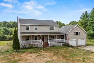 150 Adams Rd, Bowdoin, ME 04287 - Photo 63