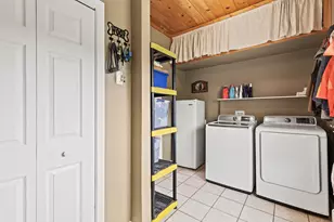 150 Adams Rd, Bowdoin, ME 04287 - Photo 25