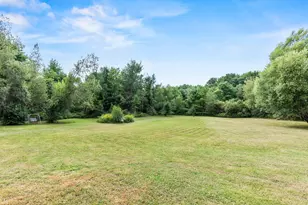 150 Adams Rd, Bowdoin, ME 04287 - Photo 43