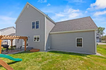 13 Nautical Drive, Cumberland, ME 04110 - Photo 39