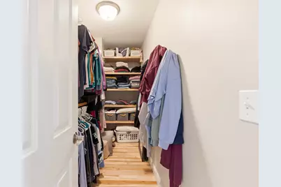13 Nautical Drive, Cumberland, ME 04110 - Photo 21