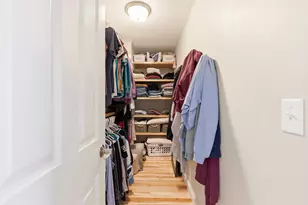 13 Nautical Dr, Cumberland, ME 04110 - Photo 21