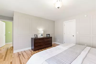 13 Nautical Drive, Cumberland, ME 04110 - Photo 17