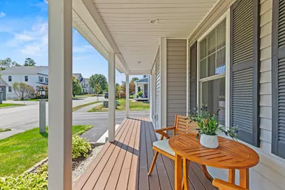 13 Nautical Drive, Cumberland, ME 04110 - Photo 41