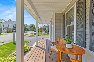13 Nautical Dr, Cumberland, ME 04110 - Photo 41
