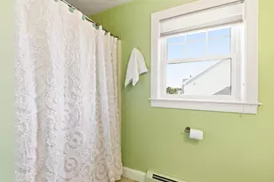 13 Nautical Dr, Cumberland, ME 04110 - Photo 19