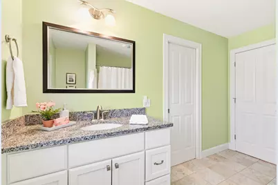13 Nautical Drive, Cumberland, ME 04110 - Photo 29