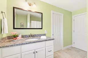 13 Nautical Dr, Cumberland, ME 04110 - Photo 29
