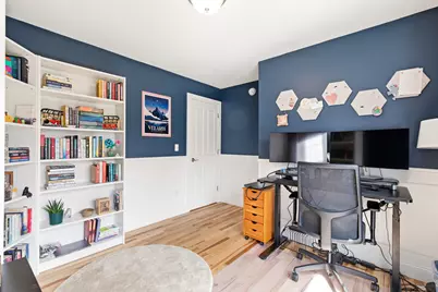 13 Nautical Drive, Cumberland, ME 04110 - Photo 27