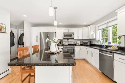 13 Nautical Drive, Cumberland, ME 04110 - Photo 5