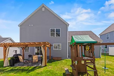13 Nautical Drive, Cumberland, ME 04110 - Photo 37