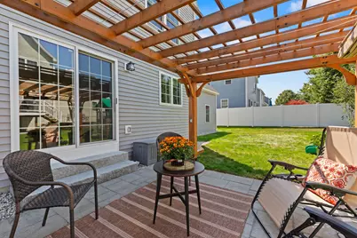 13 Nautical Drive, Cumberland, ME 04110 - Photo 35