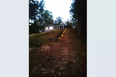 828 Goose Pond Road, Shapleigh, ME 04076 - Photo 29