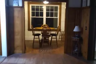 828 Goose Pond Rd, Shapleigh, ME 04076 - Photo 29