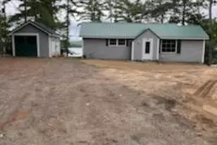 828 Goose Pond Rd, Shapleigh, ME 04076 - Photo 3