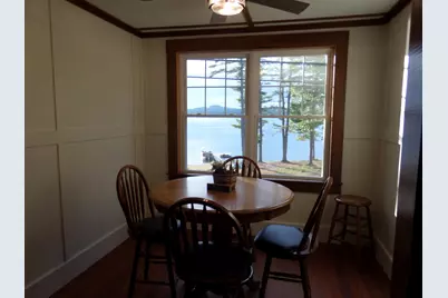 828 Goose Pond Road, Shapleigh, ME 04076 - Photo 25