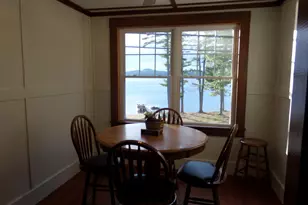 828 Goose Pond Rd, Shapleigh, ME 04076 - Photo 25