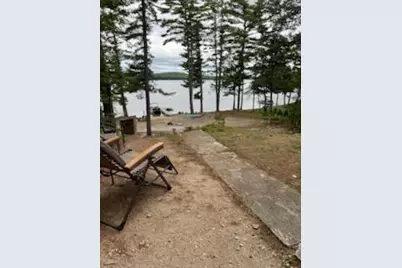 828 Goose Pond Road, Shapleigh, ME 04076 - Photo 21