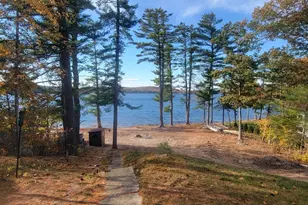828 Goose Pond Rd, Shapleigh, ME 04076 - Photo 1