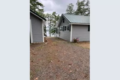 828 Goose Pond Road, Shapleigh, ME 04076 - Photo 21
