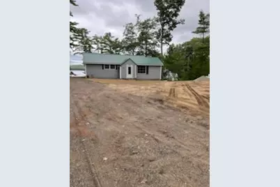 828 Goose Pond Road, Shapleigh, ME 04076 - Photo 5