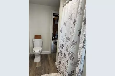 828 Goose Pond Road, Shapleigh, ME 04076 - Photo 15