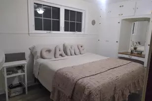 828 Goose Pond Rd, Shapleigh, ME 04076 - Photo 31