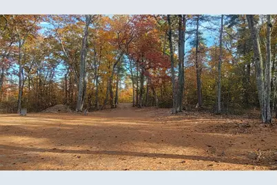 828 Goose Pond Road, Shapleigh, ME 04076 - Photo 3