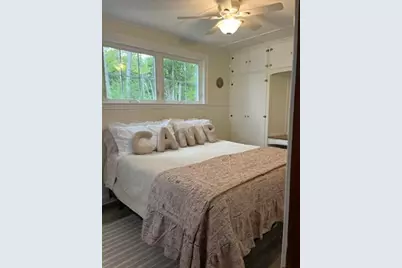 828 Goose Pond Road, Shapleigh, ME 04076 - Photo 19