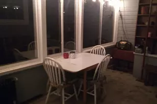 828 Goose Pond Rd, Shapleigh, ME 04076 - Photo 33