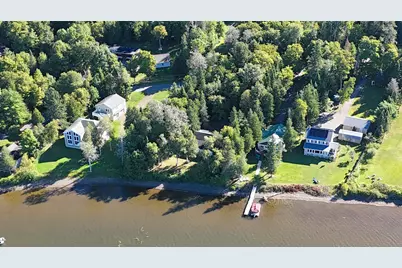 411 E Cottage Road, Portage Lake, ME 04768 - Photo 13