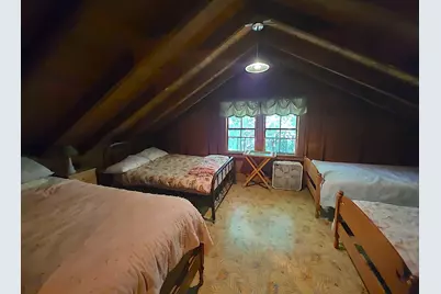 411 E Cottage Road, Portage Lake, ME 04768 - Photo 59