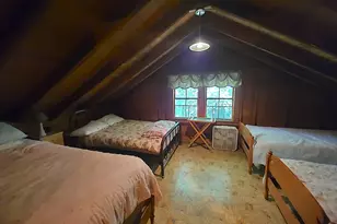 411 E Cottage Rd, Portage Lake, ME 04768 - Photo 59