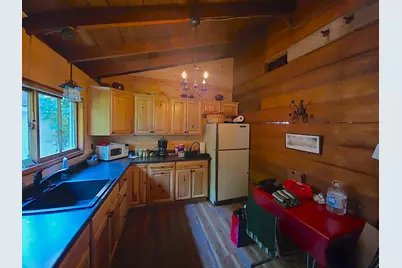 411 E Cottage Road, Portage Lake, ME 04768 - Photo 41