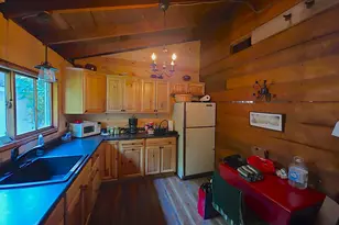 411 E Cottage Rd, Portage Lake, ME 04768 - Photo 41