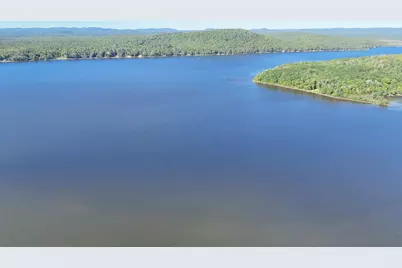 411 E Cottage Road, Portage Lake, ME 04768 - Photo 5
